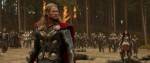  2:   / Thor: The Dark World (2013) WEB-DLRip