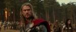  2:   / Thor: The Dark World (2013) WEB-DLRip