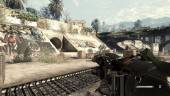 Call of Duty: Ghosts (Update 5/2013/RUS/ENG) Rip  z10yded