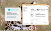 Windows 8.1 x64 Pro & Office2013 UralSOFT v.14.9 (RUS/2014)