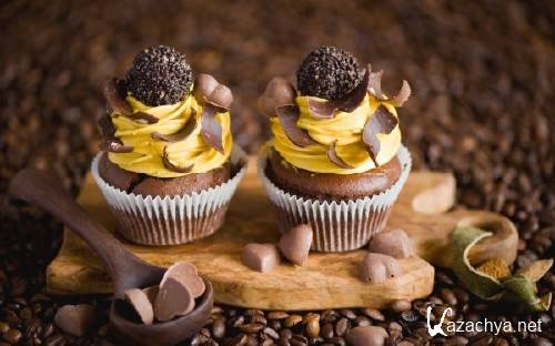 Best HD Wallpapers Pack �1157