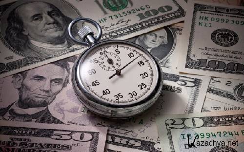 Best HD Wallpapers Pack �1157