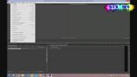    Adobe Premiere Pro CC  (2014) HD