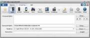 AVS Video Converter 8.5.1.551 (2014)