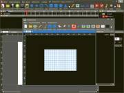 Hippo Animator 3.3.5143 (2014)