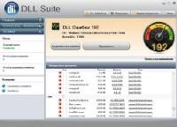 DLL Suite 2013.0.0.2113 Rus Portable
