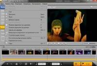 SolveigMM Video Splitter 4.0.1401.28 Business Edition Portable