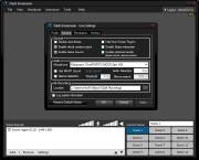 XSplit 1.3.1311.1201 RePack (2014) XSplit 1.3.1311.1201 RePack (2014)