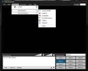 XSplit 1.3.1311.1201 RePack (2014) XSplit 1.3.1311.1201 RePack (2014)