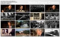   / Inside Hitler's Reich Chancellery (2013) HDTVRip