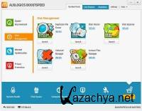 AusLogics BoostSpeed 6.4.2.0 RePack 2014