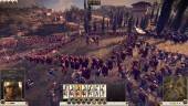 Total War: Rome 2 (v.1.9.0.9414 + 6 DLC/2013/RUS) RePack от xatab Total War: Rome 2 (v.1.9.0.9414 + 6 DLC/2013/RUS) RePack от xatab