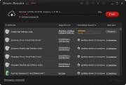 IObit Driver Booster Pro 1.2.0.478 Final Datecode (02.02.2014) 
