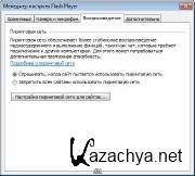 Adobe Flash Player 12.0.0.44 Final (2014)