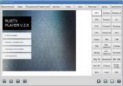 RusTV Player 2.6 Final (2014)
