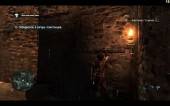 Assassins Creed IV: Black Flag (v.1.06/DLC/2013/RUS/ENG) Rip Let'slay