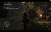 Assassins Creed IV: Black Flag (v.1.06/DLC/2013/RUS/ENG) Rip Let'slay