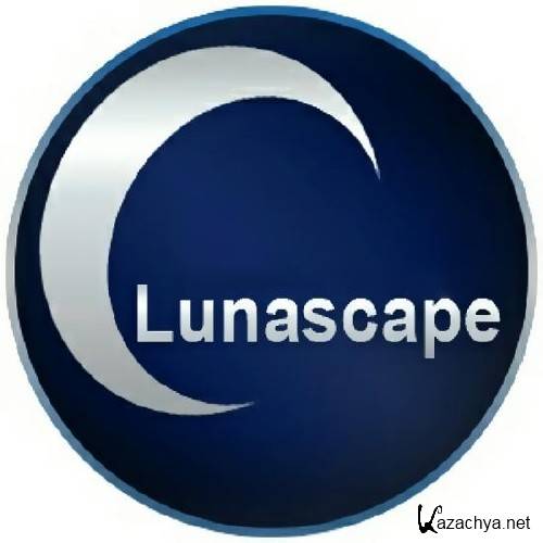 Lunascape (Lunascape ) 6.8.10 RG Distributors Free (2014)