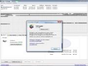 Defraggler 2.17.898 + Portable (2014)