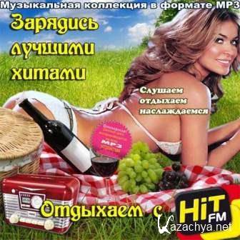   .   Hit FM