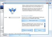 Abelssoft FileWing Pro 2.6 Retail (2014)