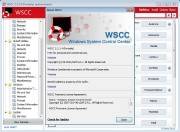 Windows System Control Center 2.2.1.4 + Portable (2014)