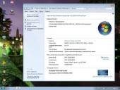 Acronis Windows 7 x64  v6.1.1 Final BootMenu 05.02.2014 (RUS/2014)