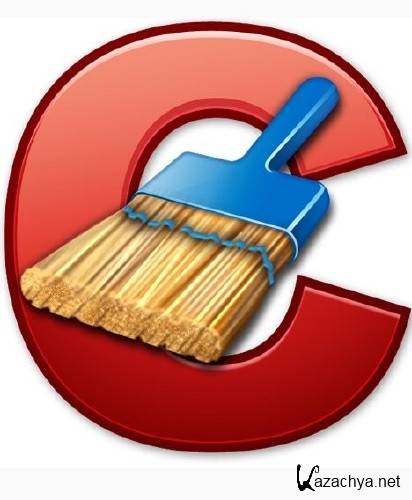 CCleaner Free / Professional / Business Edition 4.10.4570 ML/Rus + Portable