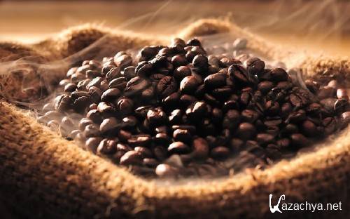 Best HD Wallpapers Pack �1164