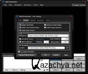 XSplit Broadcaster 1.2.1301.1501 (2014)