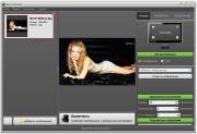 WaterMark PRO 1.17 RePack by KaktusTV (2014)