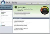 DLL Suite 2013.0.0.2113 RePacK