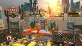 LEGO Movie: Videogame (2014/RUS/ENG) RePack  R.G. 