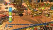 LEGO Movie: Videogame (2014/RUS/ENG) RePack  R.G. 