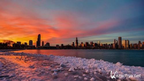 Best HD Wallpapers Pack №1165 Best HD Wallpapers Pack №1165