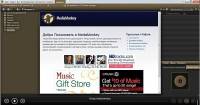 MediaMonkey GOLD 4.1.0.1692 Portable