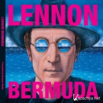 Lennon Bermuda (2013)