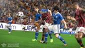 Pro Evolution Soccer 2014 (v1.6.0.0/2013/Multi8/ENG/RUS) Repack  z10yded