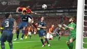 Pro Evolution Soccer 2014 (v1.6.0.0/2013/Multi8/ENG/RUS) Repack  z10yded