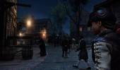 Assassin's Creed: Liberation HD (2014/RUS/ENG/MULTI8) Repack  Fenixx