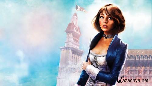 Best HD Wallpapers Pack №1167 Best HD Wallpapers Pack №1167