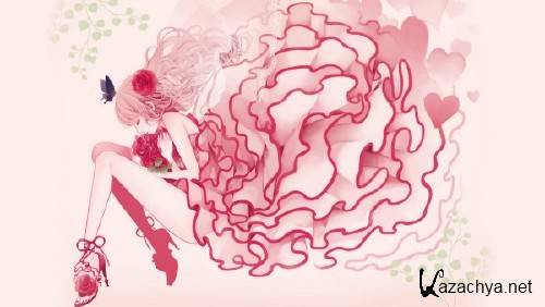 Best HD Wallpapers Pack №1167 Best HD Wallpapers Pack №1167