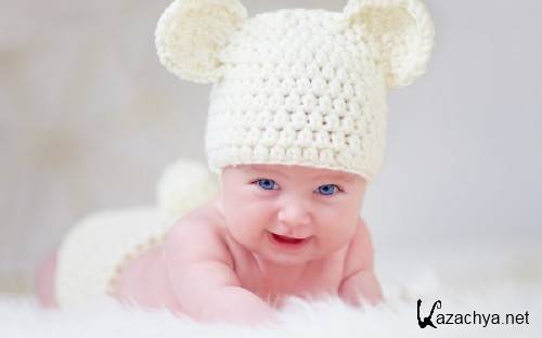 Best HD Wallpapers Pack №1167 Best HD Wallpapers Pack №1167