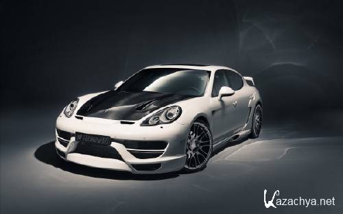 Best HD Wallpapers Pack №1167 Best HD Wallpapers Pack №1167