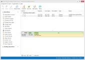 Macrorit Disk Partition Expert 3.4.4 Pro + Portable (ENG/2014)
