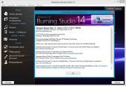 Ashampoo Burning Studio 14 14.0.3.12 Final RePack/Portable (2014)