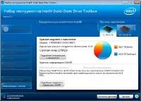 Intel Solid-State Drive Toolbox 3.2.1 Intel Solid-State Drive Toolbox 3.2.1