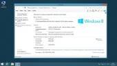 Windows 8.1 x86 x64 StartSoft v09/10 (RUS/2014)