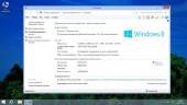 Windows 8.1 x86 x64 StartSoft v09/10 (RUS/2014)