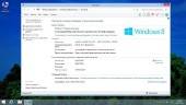 Windows 8.1 x86 x64 StartSoft v09/10 (RUS/2014)